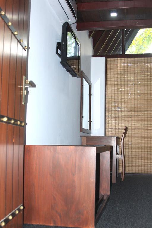 Elegant Hamlets Home Stay Chilaw Ngoại thất bức ảnh